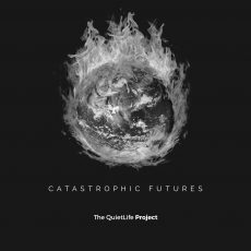 About The Song: For All We Know (Catastrophic Futures)