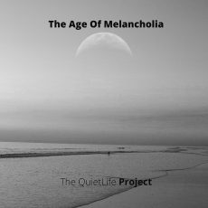 About The Song: Giving the Game Away  (The Age of Melancholia)