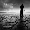 About The Song: A Word To The Wise (A History Of The World)