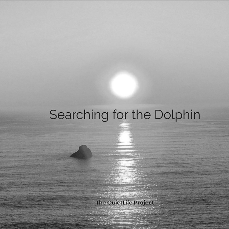 About The Song: The Refugee Song (Searching For The Dolphin)