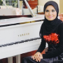 sharnaz-music-teacher