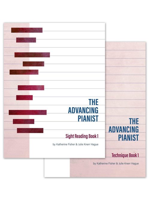 advancingpianist_1_pack-600x600